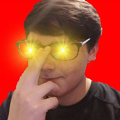 Belkarap