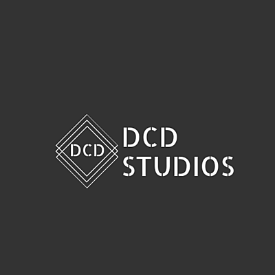 DCD Studios