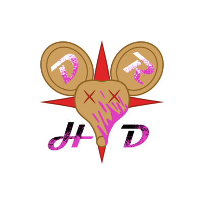 Hotel Despair Productions