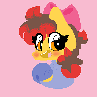 LizzieBloom