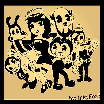 Bendy_gang1930