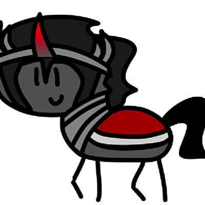 EquestrianWriter