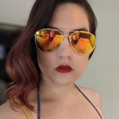 Christi E.
