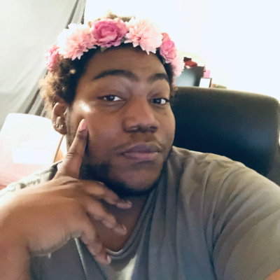 JayTheBaker