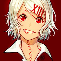 kayrikyun