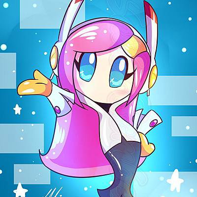 SoundwaveFan