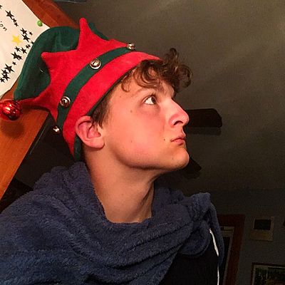 _timothylyon_