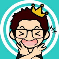 jaden production studios