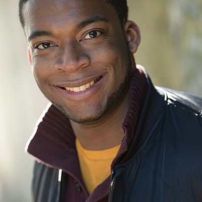 Stewart7