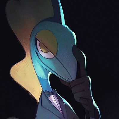 Dovah_Gex