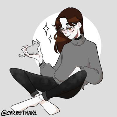 Astralys