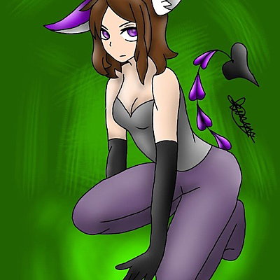 Kenna_VA