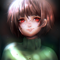 fallenchild01