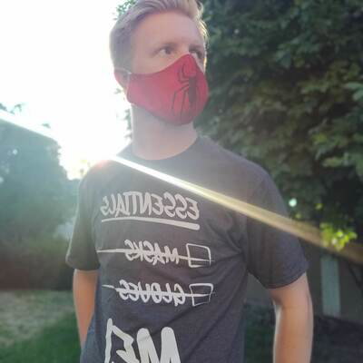BrysonOleson2000
