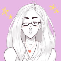 neko_ro