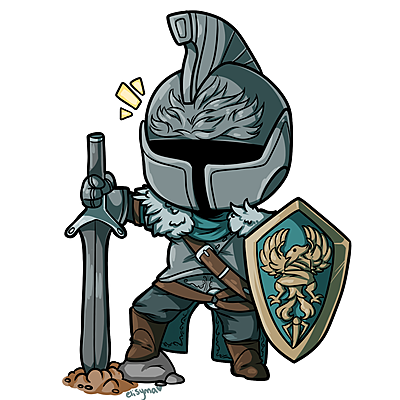 Personadan