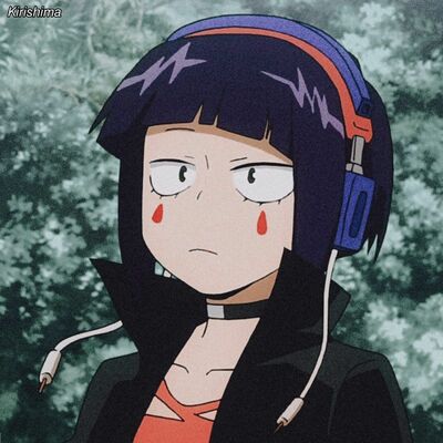 xXIchikoVoiceCastzXx