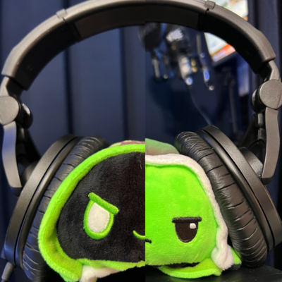 voszetojoe