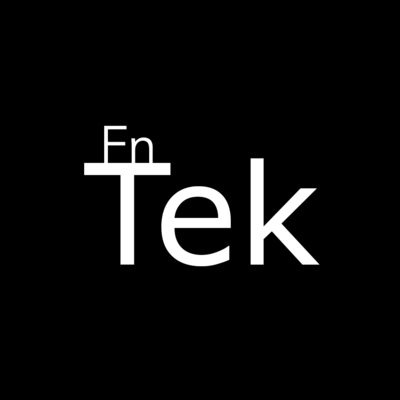 FunctionTek