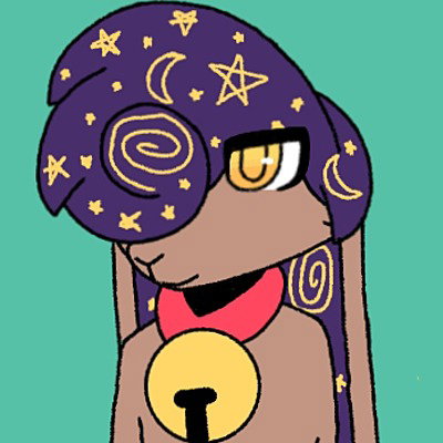 Nova Nix
