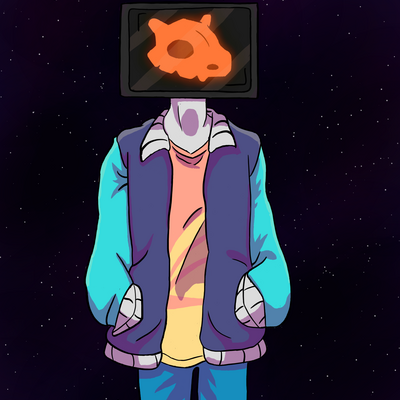 404