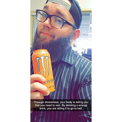 Sirbadassmcgee
