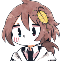 dotto