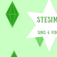 stesims2018
