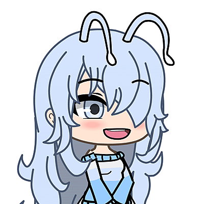 MianiCovers
