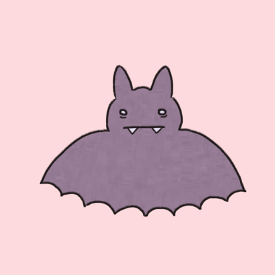 thebunnyroom
