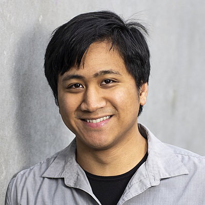 KevinPaculan