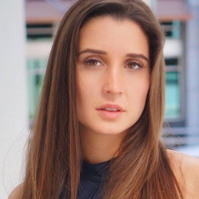 CarlaCarolina