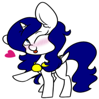 waterdropmlp