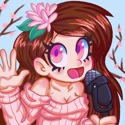 AndyAceVa