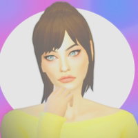 foreverxsimsprojects