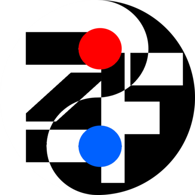 Ezekiel (Zeke)