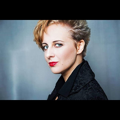 Regina_R_Malan