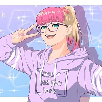 floralninjachan