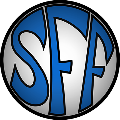 SuperFakeFilms