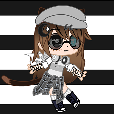 Alice White XD