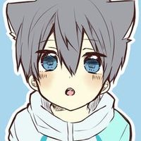 chibi_voices