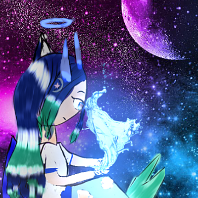 Flora_Ocean