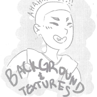 hirotoshithegreat