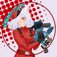 Kira KEWT