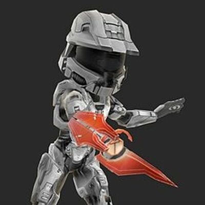 Drmcfizz
