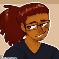 dreadloxo3o