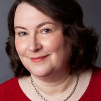 patricia haines-ainsworth