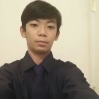 wtnb_vo_va