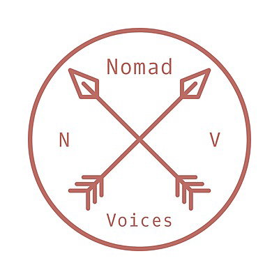 NomadVoices