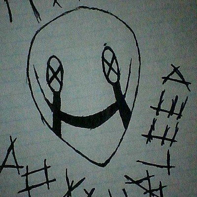 Jackorider
